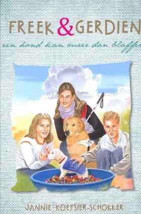 hond-kan-meer-dan-blaffen