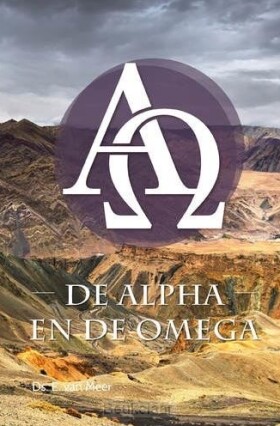 alpha-en-de-omega