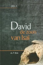 david-de-zoon-van-isai-4