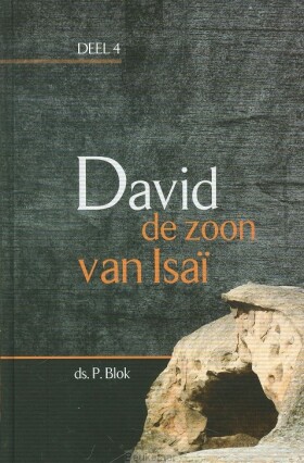 david-de-zoon-van-isai-4