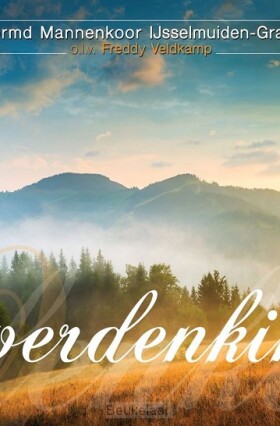 overdenking