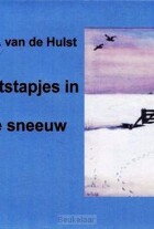 voetstapjes-in-de-sneeuw-cd