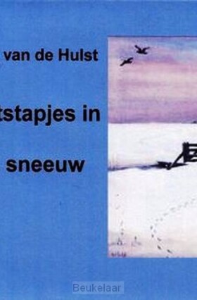 voetstapjes-in-de-sneeuw-cd
