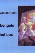 bengels-in-het-bos-cd