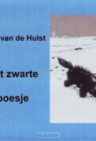 zwarte-poesje-cd