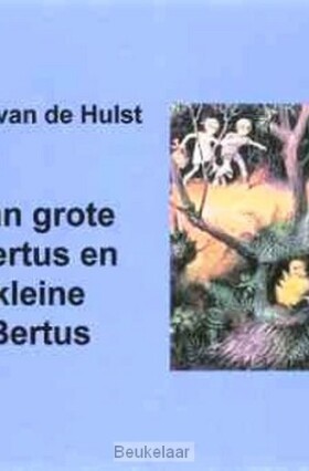 van-grote-bertus-en-kleine-bertus-cd
