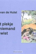 plekje-dat-niemand-wist-cd