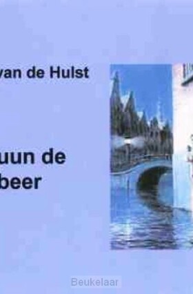 bruun-de-beer-cd