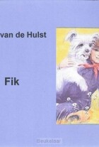fik-cd