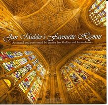 favourite-hymns