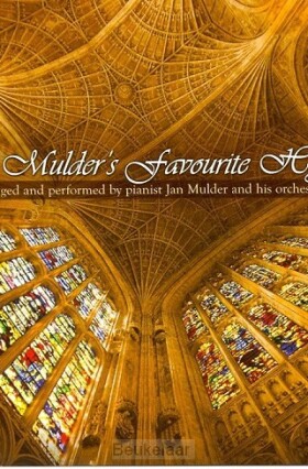 favourite-hymns