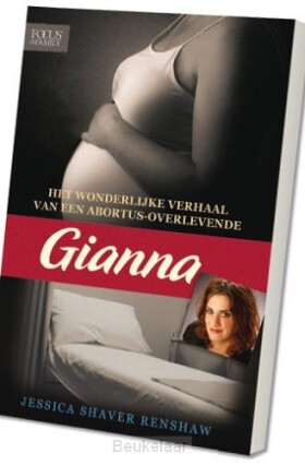 gianna