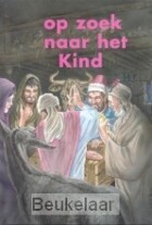 op-zoek-naar-het-kind