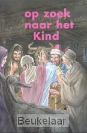 op-zoek-naar-het-kind