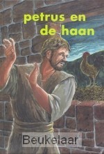 petrus-en-de-haan