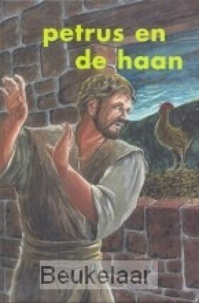 petrus-en-de-haan
