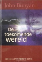 toekomende-wereld