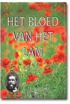 bloed-van-het-lam