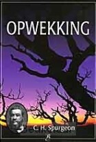 opwekking