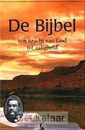 bijbel-een-kracht-van-god-tot-zaligheid