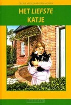 liefste-katje