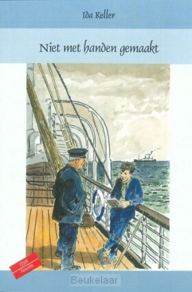 niet-met-handen-gemaakt