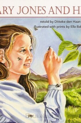 mary-jones-and-her-bible