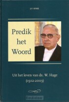 predik-het-woord