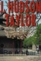 hudson-taylor