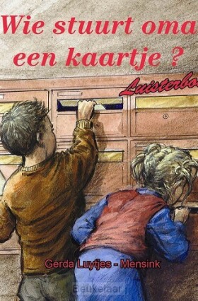 wie-stuurt-oma-een-kaartje-luisterboek