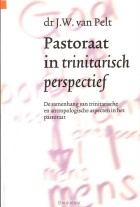 pastoraat-in-trinitarisch-perspec-pod