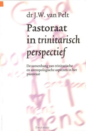 pastoraat-in-trinitarisch-perspec-pod