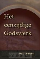 eenzijdige-godswerk