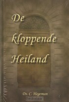 kloppende-heiland