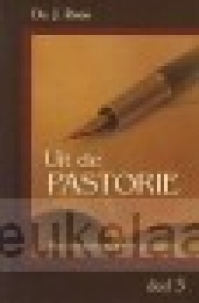 uit-de-pastorie-3