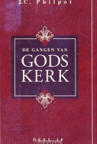 gangen-van-gods-kerk-10