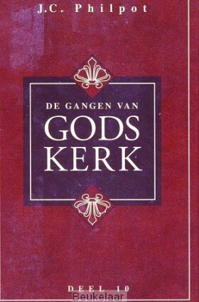 gangen-van-gods-kerk-10