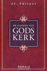 gangen-van-gods-kerk-6