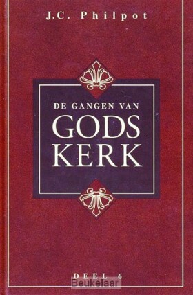 gangen-van-gods-kerk-6