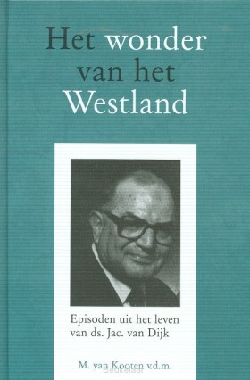 wonder-van-het-westland