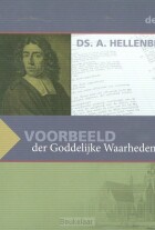 voorbeeld-dl-2-goddelijke-waarheden22-41