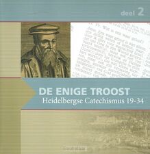 enige-troost-dl-2-hc-zondag-19-34