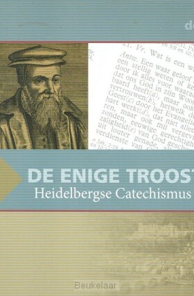 enige-troost-dl-2-hc-zondag-19-34