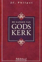 gangen-van-gods-kerk-7