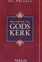 gangen-van-gods-kerk-8