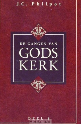 gangen-van-gods-kerk-8