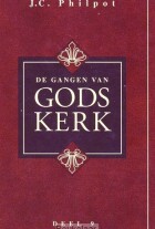 gangen-van-gods-kerk-9