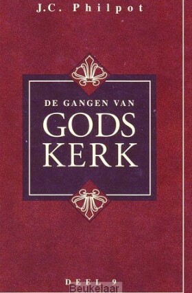 gangen-van-gods-kerk-9