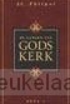 gangen-van-gods-kerk-1