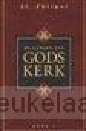 gangen-van-gods-kerk-1